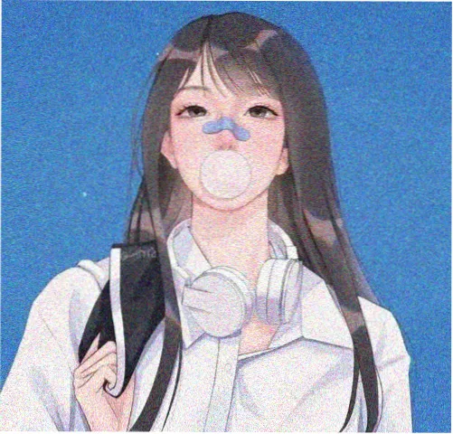 用户 每周补一部 的头像